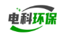 白城发电机租赁公司,大型发电机出租公司,白城附近柴油发电机出租厂家,柴油发电机租赁电话